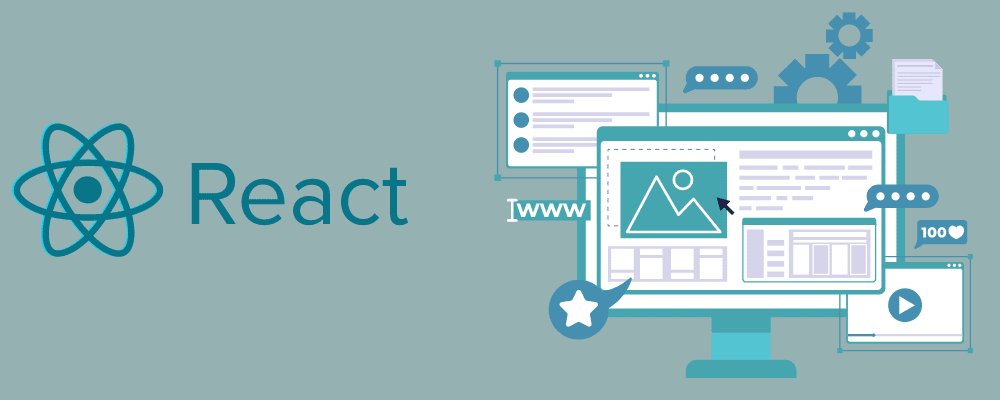 Développement React