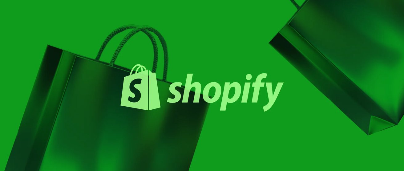 Développement Shopify